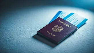 Heatwave India Wants Visa-Light Cold Escapes