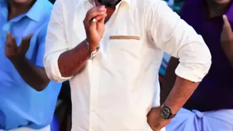 Onam 2026 Celebrates Dance as a Living Form of Heritage