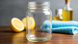 Related Stories banner