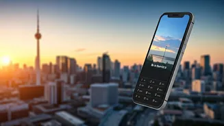 Verizon Network Downtime: Impacting Calls and Signals