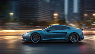 Mumbai Traffic Alert: Navigating Roads During Ambedkar Jayanti Celebrations