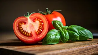 5 Foods to Naturally Lower Blood Pressure