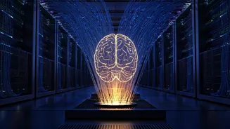 Musk's SpaceX-Anthropic Deal: Compute Power for Humanity's AI Future