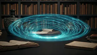 History research enters fellowship era