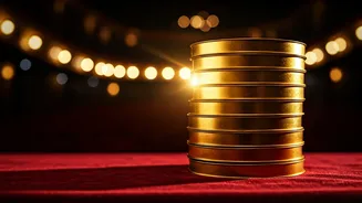 Mana Shankara Vara Prasad: A Box Office Overview