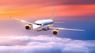Can jets fly if pilots are incapacitated?