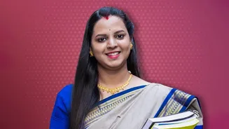 Small cities drive India's hiring shift