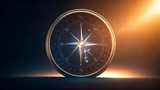 Cancer's Celestial Compass: May 10-16, 2026 - Unlock Your Future with Helping Hands