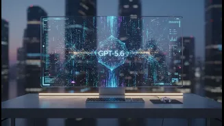 OpenAI's GPT-5.6 Rollout: A Useful Guide for Students, Creators and Professionals Using AI Tools