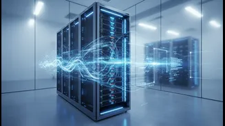 Why job applicants update text architectures to comply with automated recruitment processing scripts