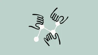 Related Stories banner