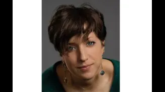 Related Stories banner