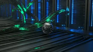 Related Stories banner