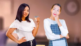 Why Urban Gen Z Professionals Are Choosing Warm Matcha Lattes Over Strong Espresso Shots