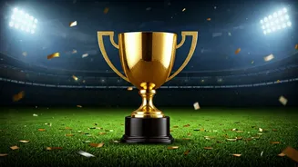 Daily Horoscope: Insights into Love, Finances, and More