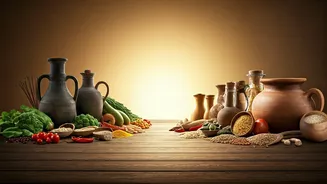 Related Stories banner