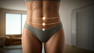 Related Stories banner