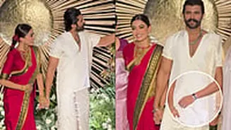 Related Stories banner