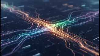 AMFI Flow Data And Category-Level Allocations Could Change Equity Mutual-Fund Portfolios