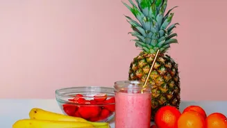Sponsored Release Connects Protein Interest With Broader Wellness Conversations