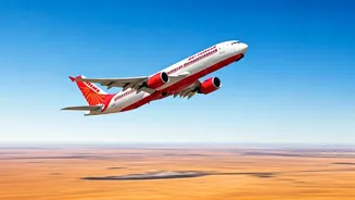 Related Stories banner