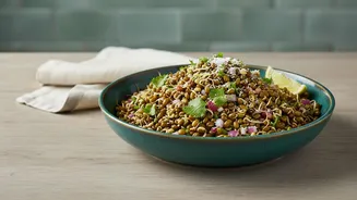 Full Ingredient Lists Beyond Protein Claims Emerges From The Survey Showing 86% Prioritise Protein Snacks