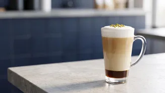 Starbucks Bengal Menu Runs Through The Durga Puja Season And Starbucks Pujo Menu Mixes Bengali Flavours With Global Cafe Formats
