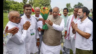 Related Stories banner