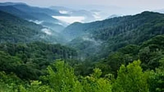 Escape The City: 5 Best Weekend Getaways Near Mumbai To Visit This November