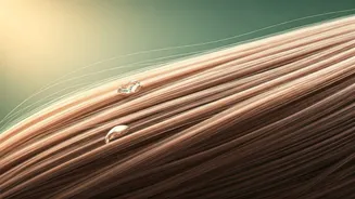 Unlock Your Best Hair: The Definitive Guide to Washing Frequency