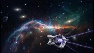 Why The Re-activation Of New Horizons Ultraviolet Instruments Changes Deep Universe Spectroscopy Frameworks