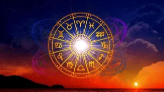 Horoscope Today, 22 May 2026: Taurus, Leo, Virgo and Capricorn may receive good news