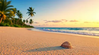 Visa-Free Honeymoon Bliss: Top Destinations for Indian Couples