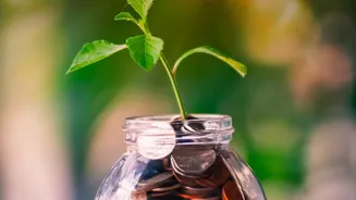 Managing Shared Flat Expenses Without Friction Using Split Expense Apps