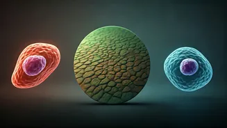 Meningitis Outbreak, Fertilizer Crisis, and Colorectal Cancer: Key Science Updates