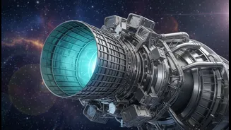 A Practical Indian Checklist for ISRO's Semicryogenic Engine Tests and Higher Thrust