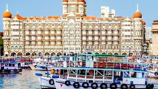 What Three Short Trips Offer Indian Gen Z That One Long Holiday Cannot