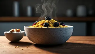 The Breakfast Revolution Is Here