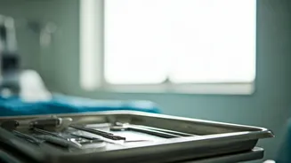 Navigating Emotions & Well-being: A Focus on Mental Health in India