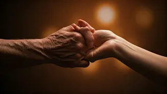 Rekindle the Spark: 5 Effortless Daily Habits to Reignite Relationship Romance