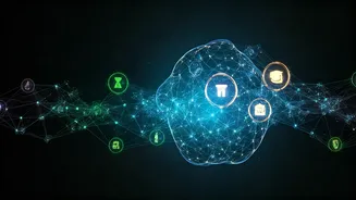 Portugal launches Amalia AI model
