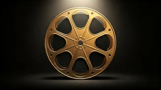 Salman Khan at 60: A Look at His Blockbuster Bollywood Journey