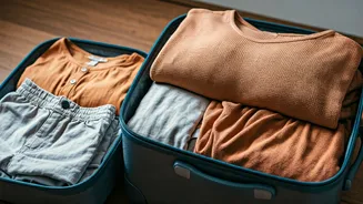 Quince's New Vacation Shop Additions: Effortless Style for Your Getaway