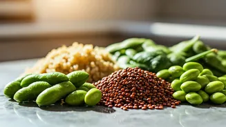 Related Stories banner