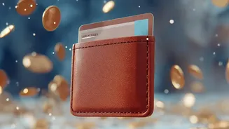 How To Spot Hidden Processing Fees Before Accepting Pre-Approved Festive Credit