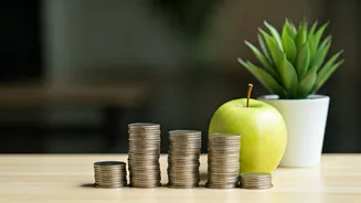 Try This No Spend Weekend Challenge To Save Cash
