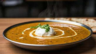 Delhi Delights: 10 Winter Food Spots to Savour