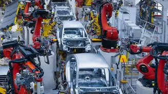 AI at Work Requires a Balance Between Automation and Independent Thinking