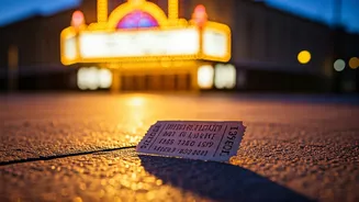 Diljit Dosanjh's Humble Beginnings & Bollywood Dreams