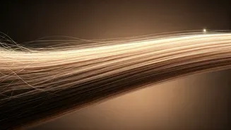 Revitalize Your Strands: Top 5 Viral Hair Masks for Ultimate Repair